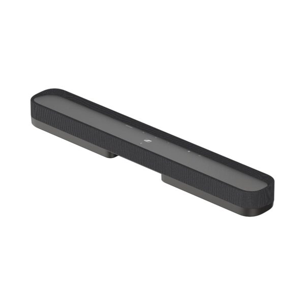 AVStore-Sennheiser-AMBEO-Mini-Front-Left-Angled-View jpg