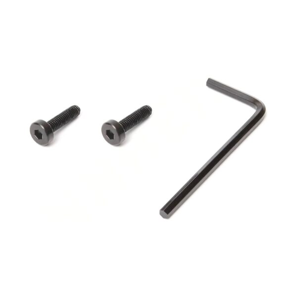 AVStore-Sennheiser-AMBEO-Soundbar-Plus-Wall-Mount-Include-Hardware jpg