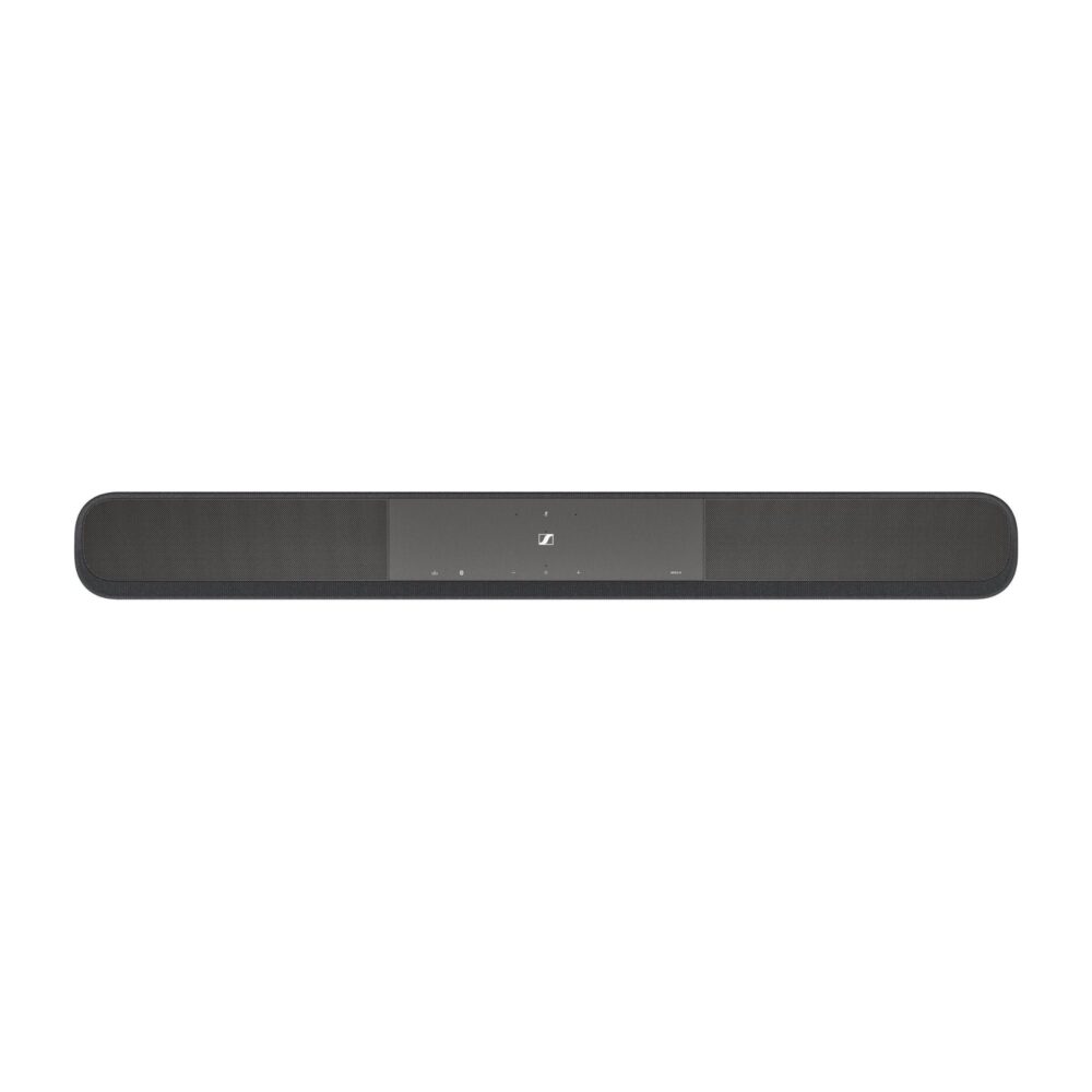 AVStore-Sennheiser-AMBEO-Soundbar- -Plus-Top jpg