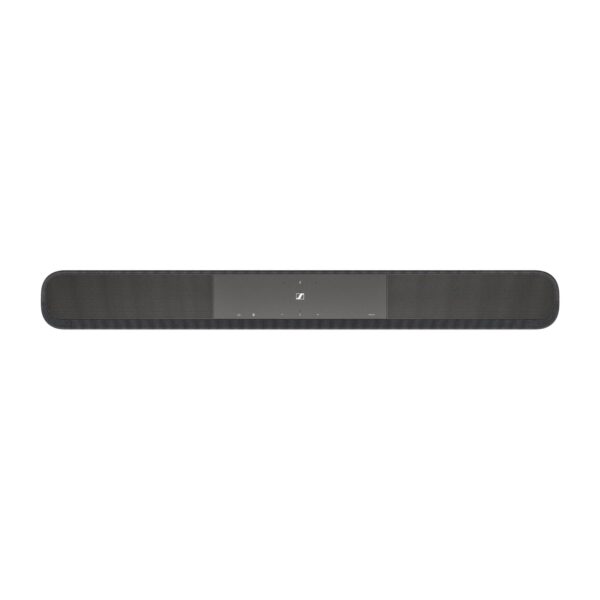 AVStore-Sennheiser-AMBEO-Soundbar- -Plus-Top jpg