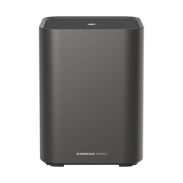 AVStore-Sennheiser-AMBEO- -Sub-Front-View jpg