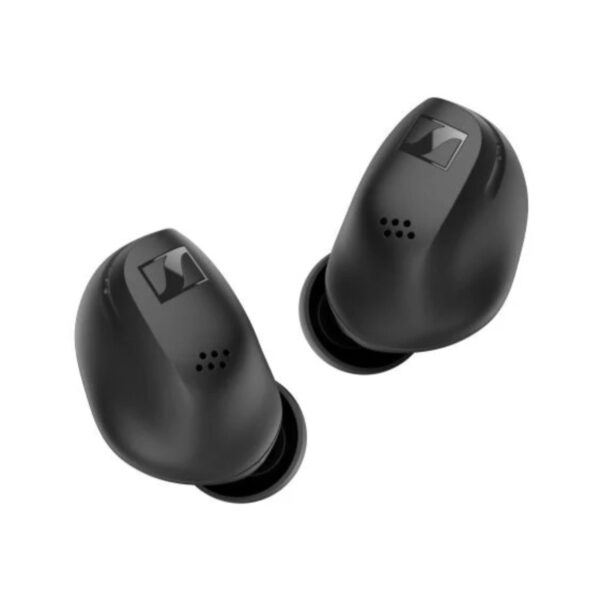 AVStore-Sennheiser-ATW-Back-Angled-View-Black jpg