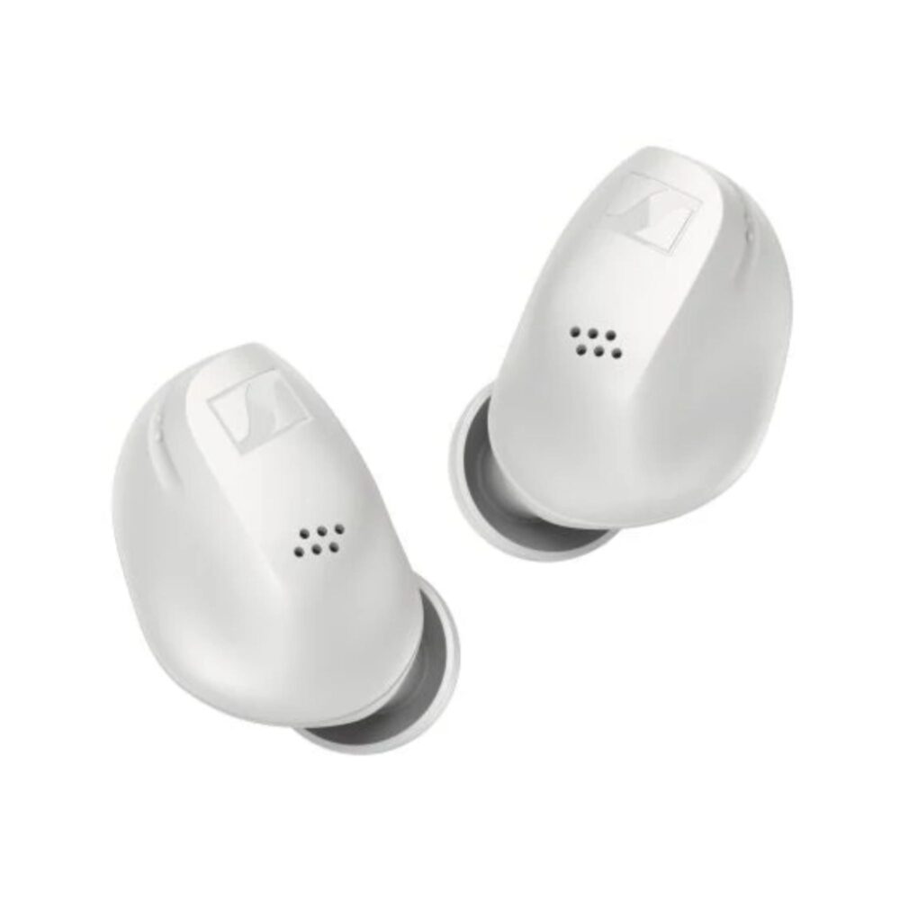 AVStore-Sennheiser-ATW-Back-Angled-View-White jpg