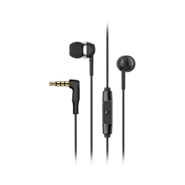 AVStore-Sennheiser-CX-S-Wired-Earphones-Close-Up jpg