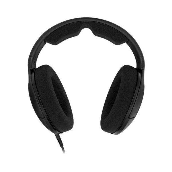 AVStore-Sennheiser-HD--S-Front-View jpg