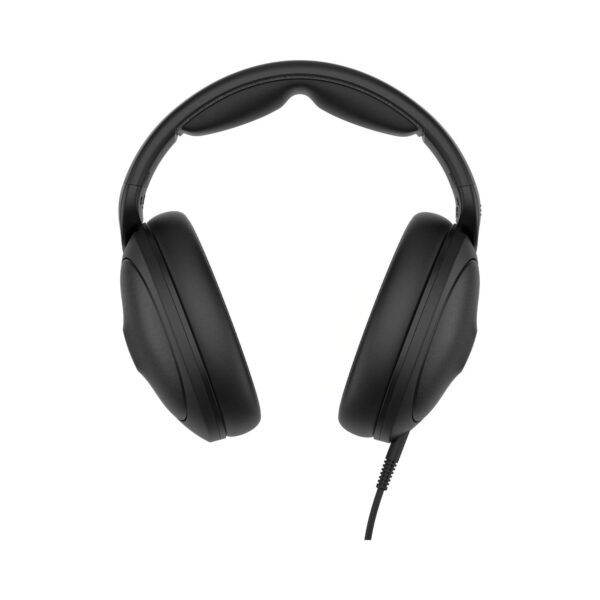 AVStore-Sennheiser-HD--S-Front-View jpg