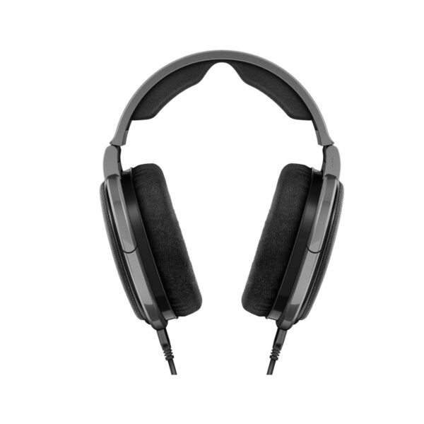 AVStore-Sennheiser-HD--Front-View jpg
