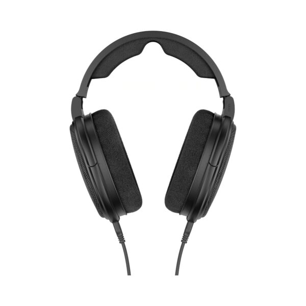 AVStore-Sennheiser-HD--S-Front-View jpg