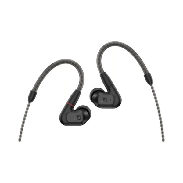 AVStore-Sennheiser-IE--Patent-Pending-Dual-Tuning-Feature jpg