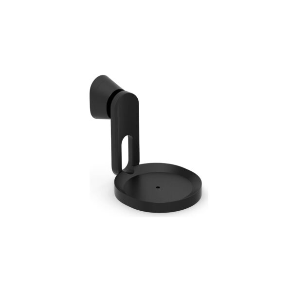 AVStore-Sonos-Era--Wall-Mount-Front-Black jpg