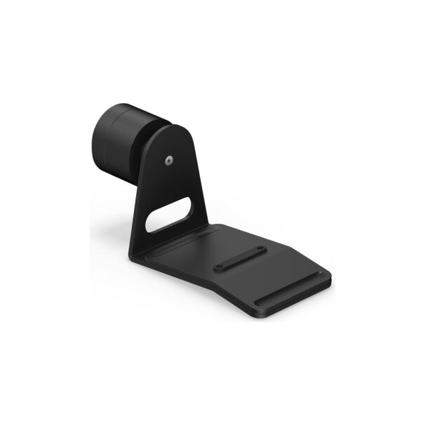AVStore-Sonos-Era--Wall-Mount-Front-Black jpg