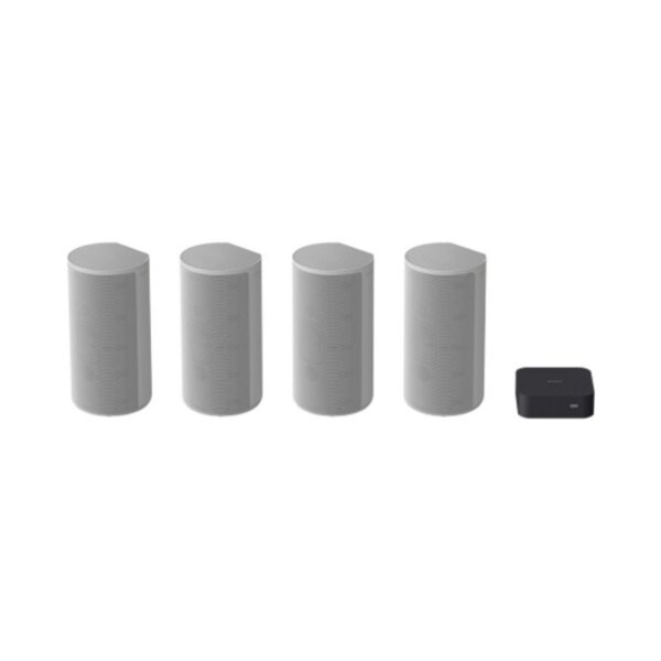 AVStore-Sony-HT-A-Front-Top-View-Of-Speaker jpg