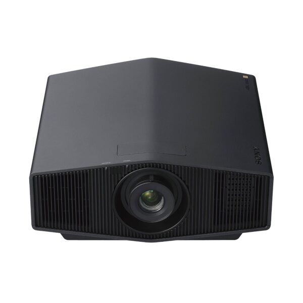 AVStore-Sony-VPL-XWES-X -Ultimate-Video-Processor-Enables-Dynamic-HDR-Enhancer- -Super-Resolution-Black- jpg