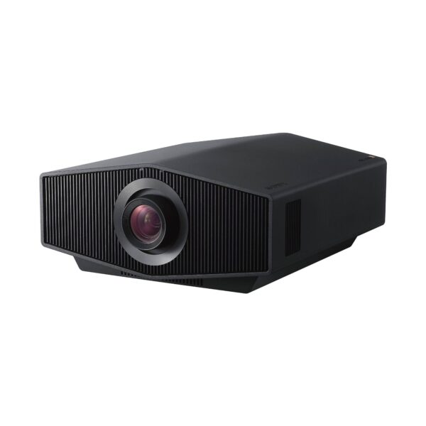 AVStore-Sony-VPL-XWES-Angled-View- jpg