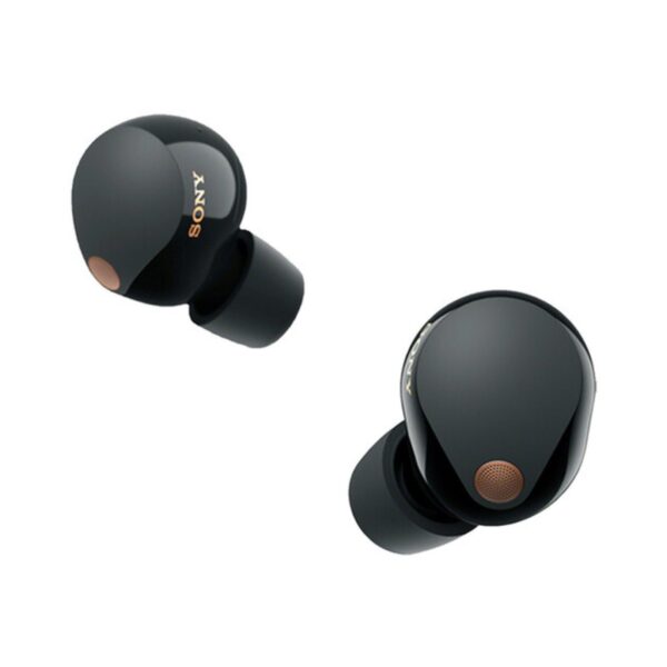 AVStore-Sony-WF--XM-Front-View-Black jpg