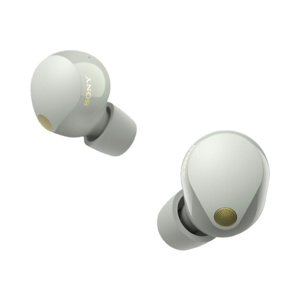 AVStore-Sony-WF--XM-Front-View-White jpg