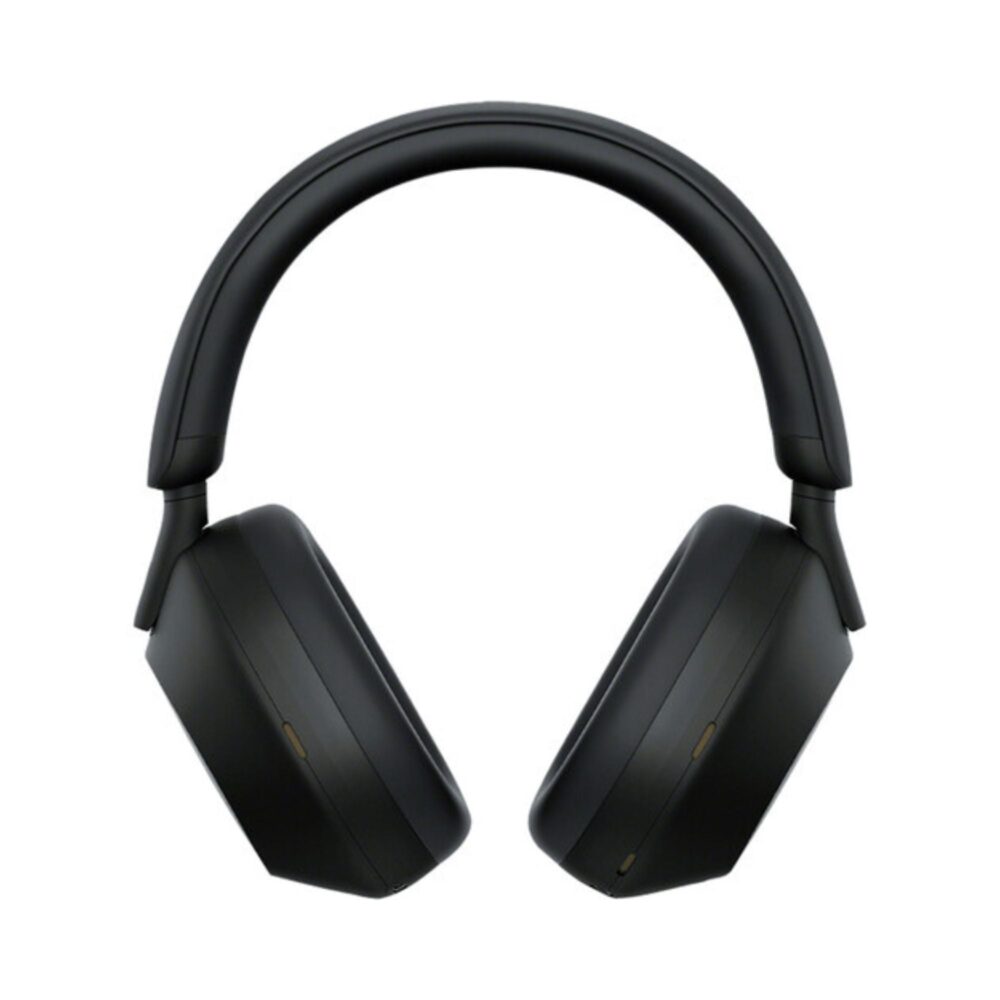 AVStore-Sony-WH--XM-Front-View-Black jpg