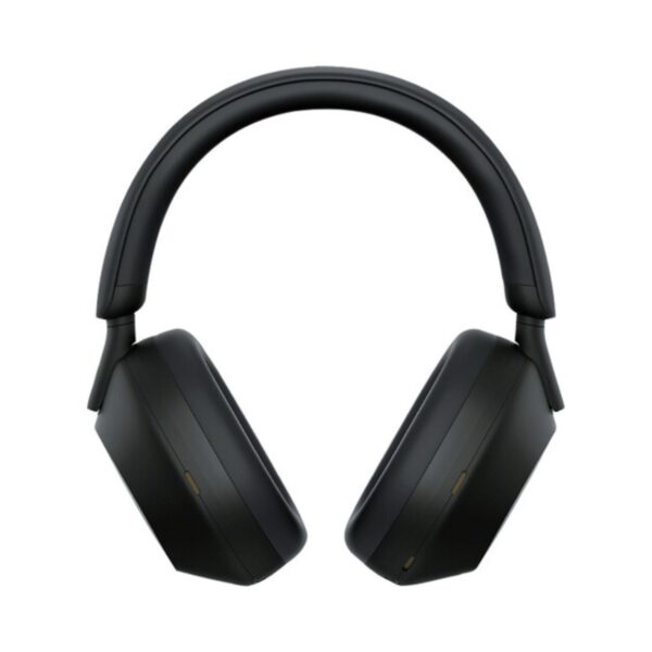 AVStore-Sony-WH--XM-Front-View-Black jpg