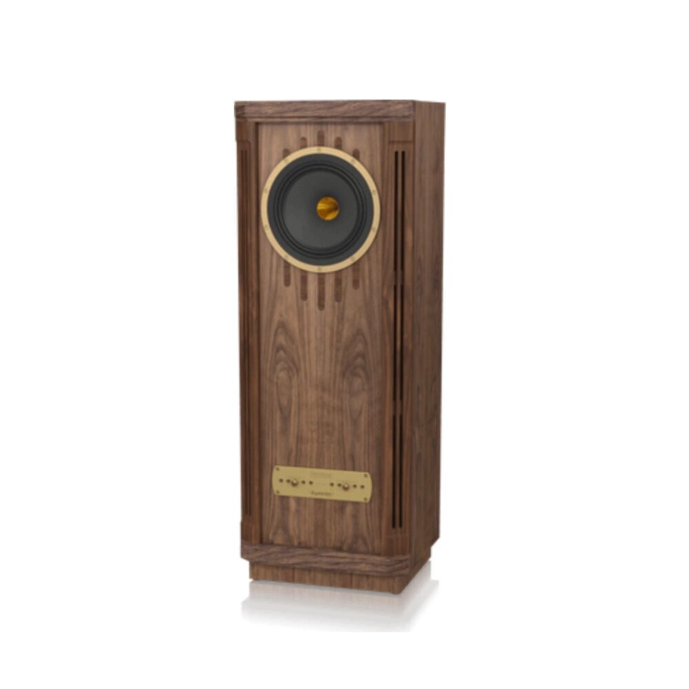 AVStore-Tannoy-Kensington-GR-OW-Front-Right-Angled-View-Grille-Removed- jpg
