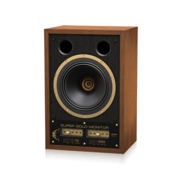AVStore-Tannoy-SGM--Front-Right-Angled-View-Grille-Removed- jpg