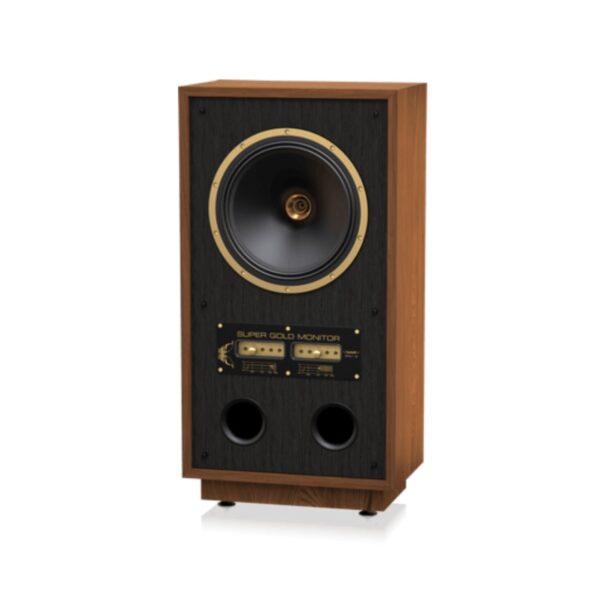 AVStore-Tannoy-SGM--Front-Right-Angled-View-Grille-Removed- jpg