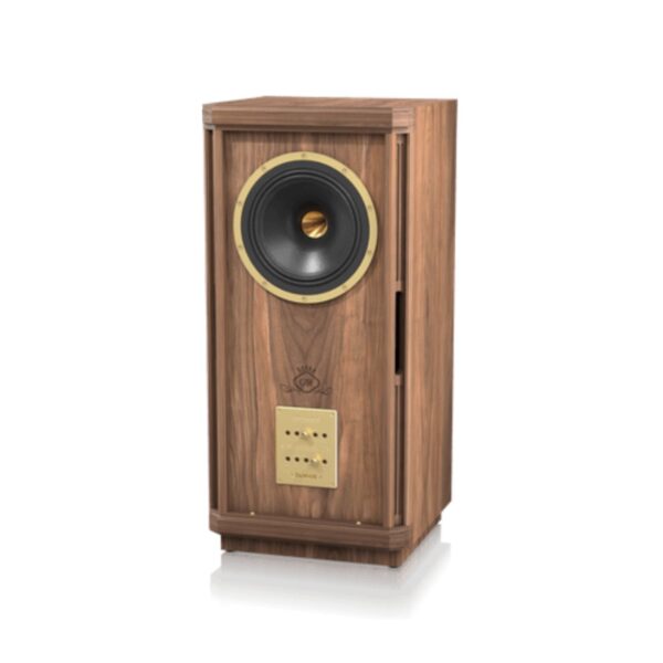 AVStore-Tannoy-Striling-III-LZ-Special-Edition-Front-Right-Angled-View-Grille-Removed- jpg