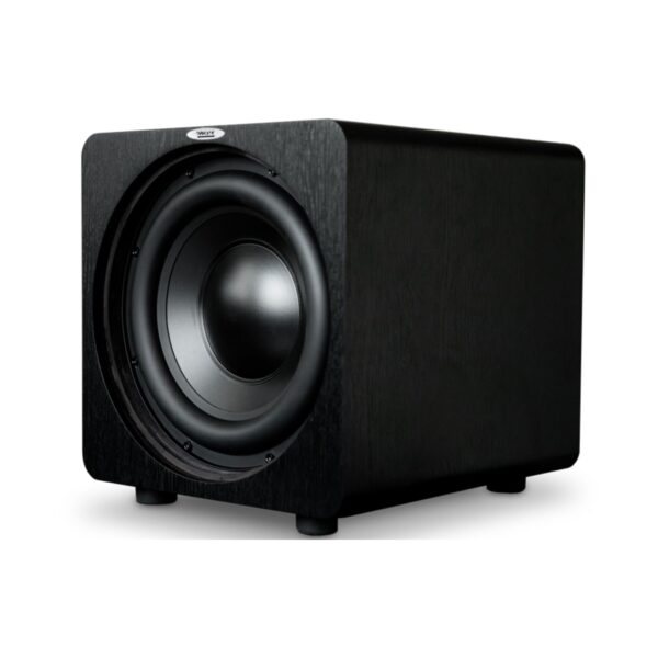AVStore-Velodyne-Acoustics-Deep-Blue--Front-Angled-View jpg
