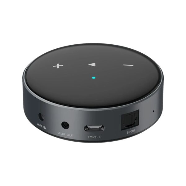 AVStore-WiiM-Mini-Hi-Res-Wireless-Audio-Streamer-Back-Top-View jpg