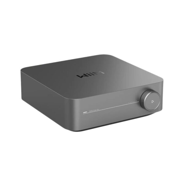 AVStore-Wiim-Amp-Pro-Networked-Streaming-Amplifier-Top-Front-Angled-View jpg