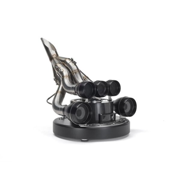 AVStore-XiLO-All-Black-Front-Right-Angled-View jpg