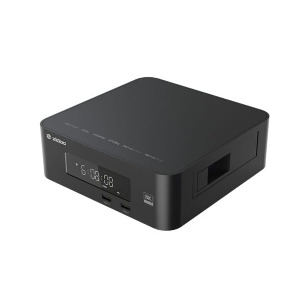 AVStore-Zidoo-Z-PRO-Top-Front-Angled-View jpg