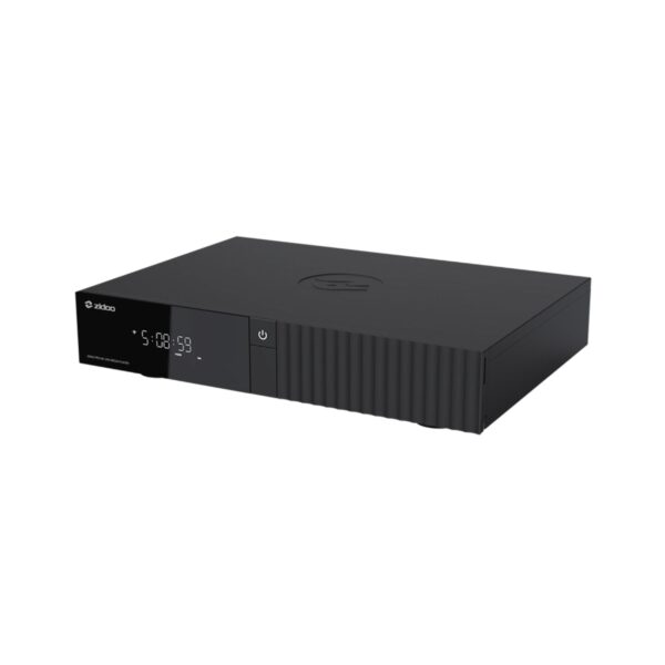 AVStore-Zidoo-Z-PRO-Front-Right-Angled-View jpg