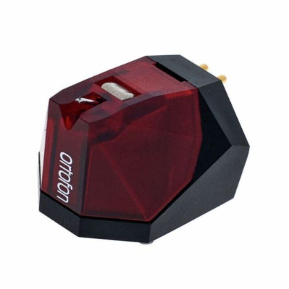 AVStorre-Ortofon-M-Red-Verso-Front-Angled jpg