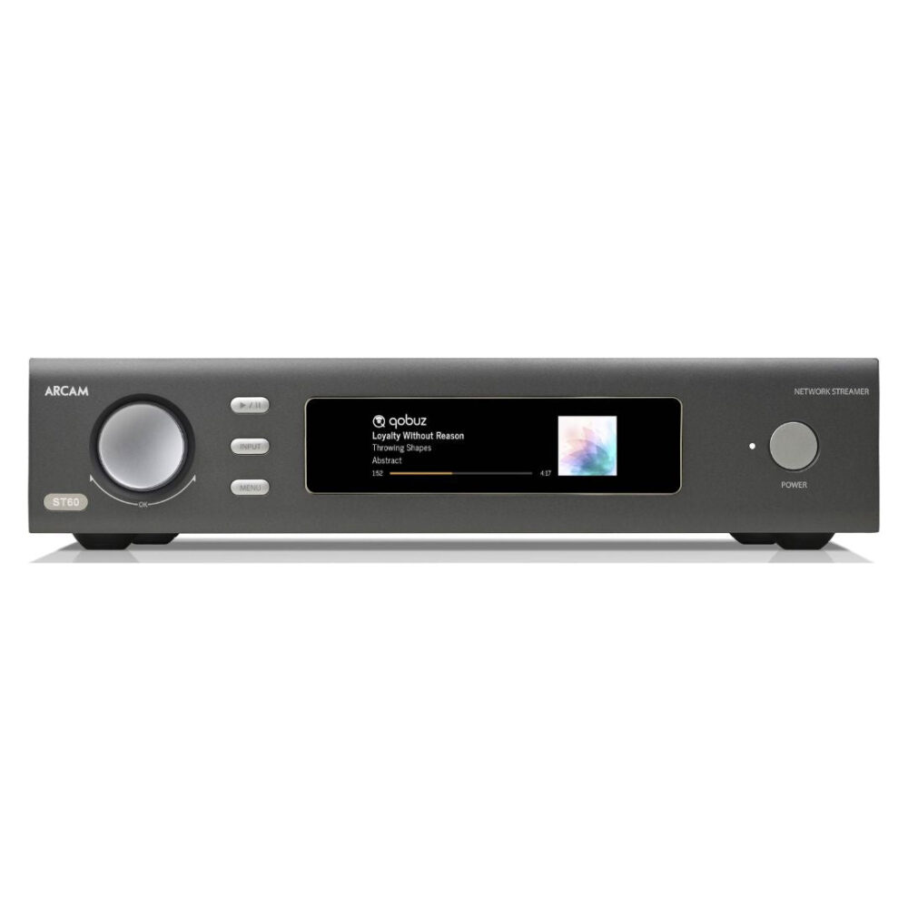 AVStore-Arcam-ST--Screen-Display-Source-Track-Title-Album-Name- -Artwork jpg