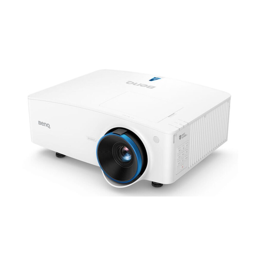AVStore-BENQ-LU--Front-Left-Angled-View jpg