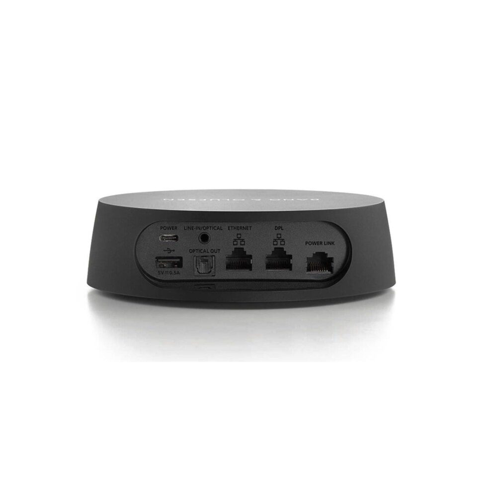 AVStore-Bang- -Olufsen-Beosound-Core-Wireless-Music-Streamer-Back-Close-Up-View jpg