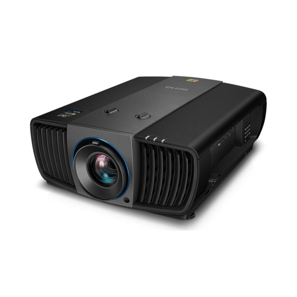 AVStore-BenQ-LK--Front-Right-Angled-View- jpg