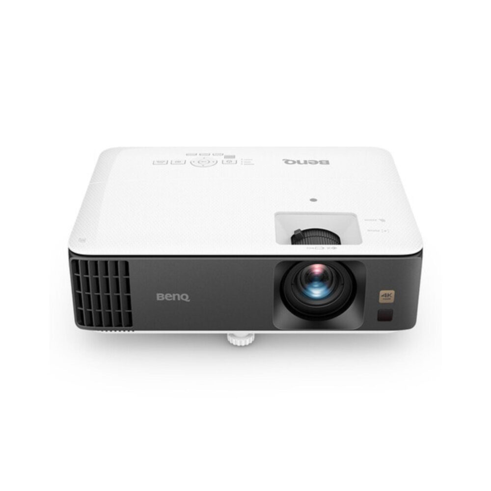 AVStore-BenQ-TK--Top-Front-View- jpg
