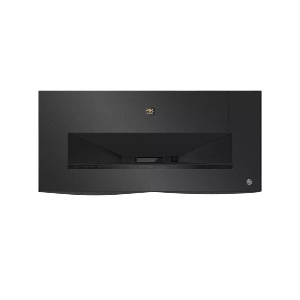 AVStore-BenQ-V-i-Top-View- jpg