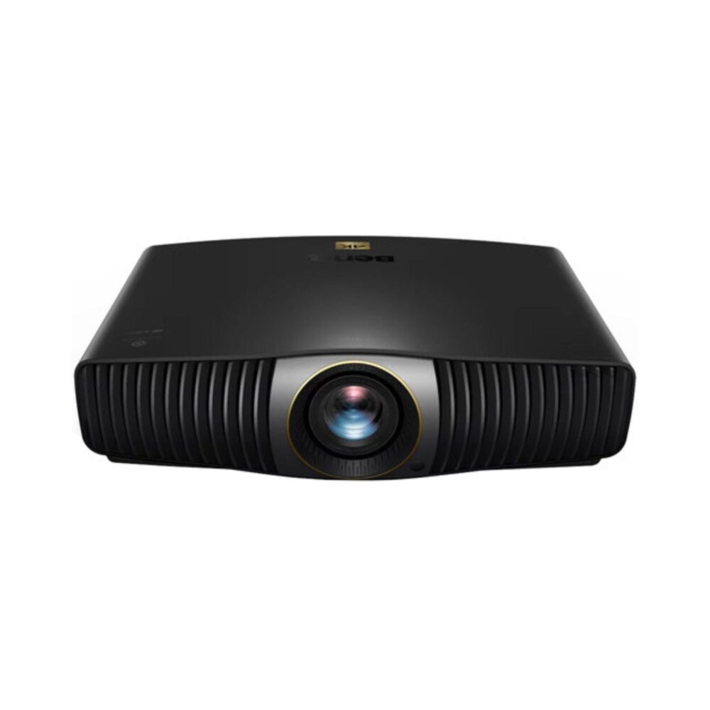 AVStore-BenQ-W-Top-Front-View- jpg