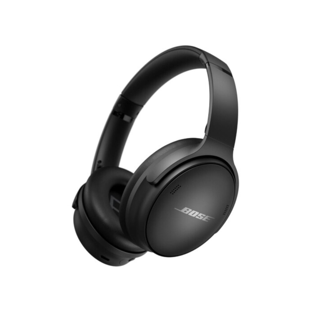 AVStore-Bose-QuietComfort--Noise-Left-Side-View jpg