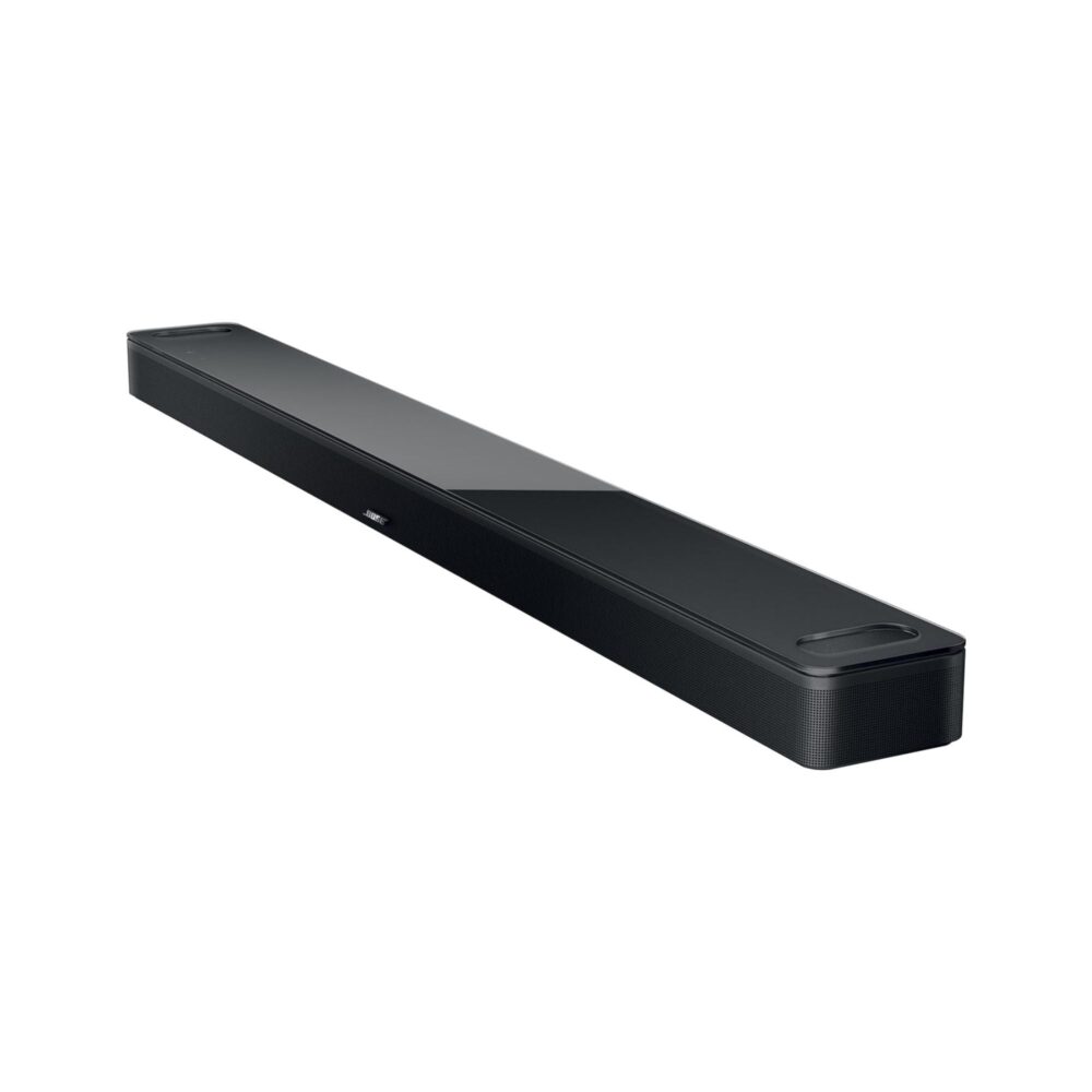 AVStore-Bose-Smart-Ultra-Soundbar-Front-Right-Angled-View-Black jpg