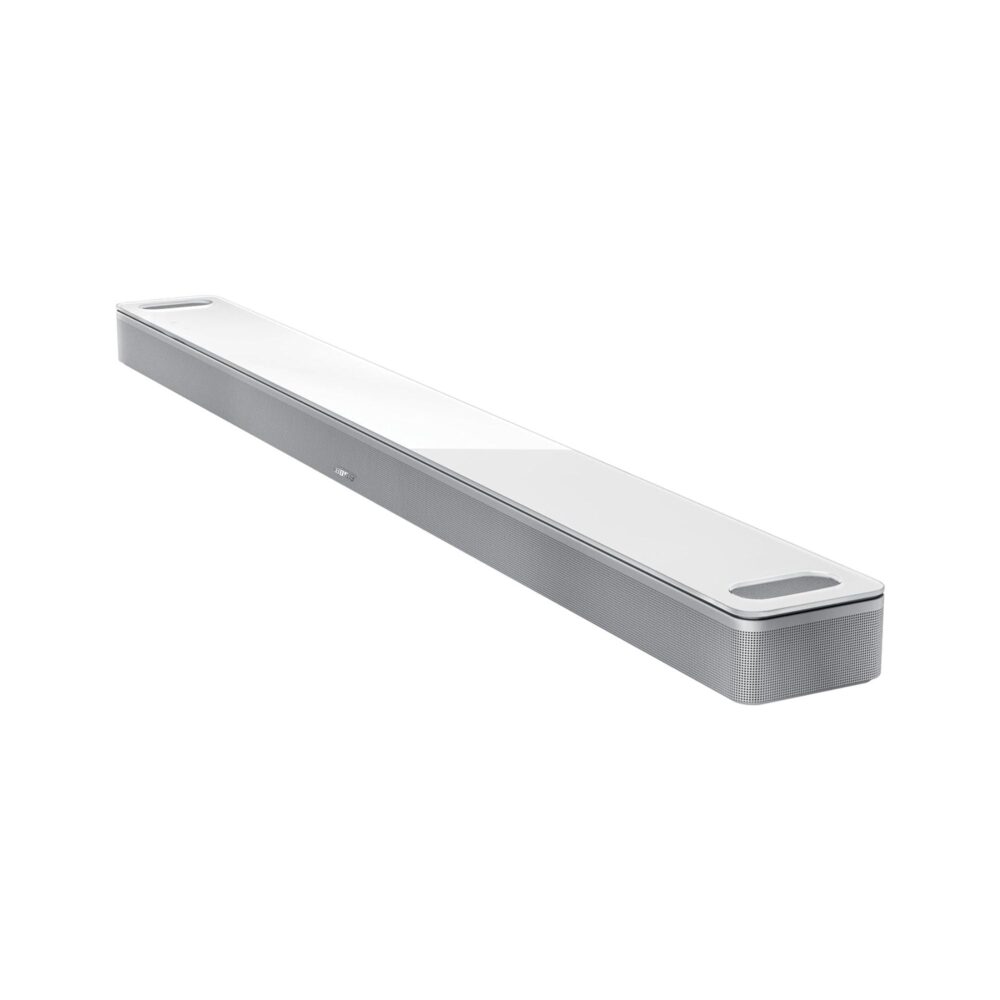 AVStore-Bose-Smart-Ultra-Soundbar-Front-Right-Angled-View-White jpg
