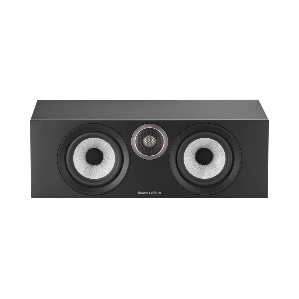 AVStore-Bowers- -Wilkins-HTM-S-Front-View-Grille-Removed-Black jpg