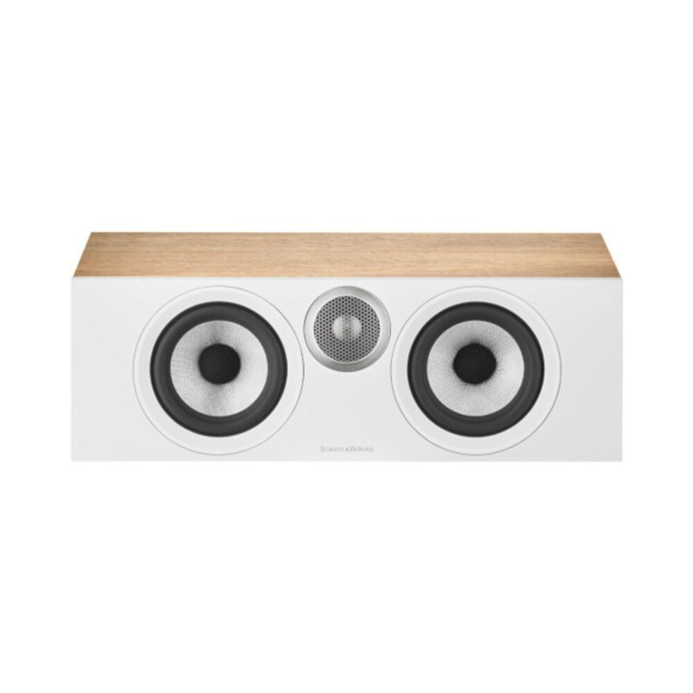 AVStore-Bowers- -Wilkins-HTM-S-Front-View-Grille-Removed-Oak jpg