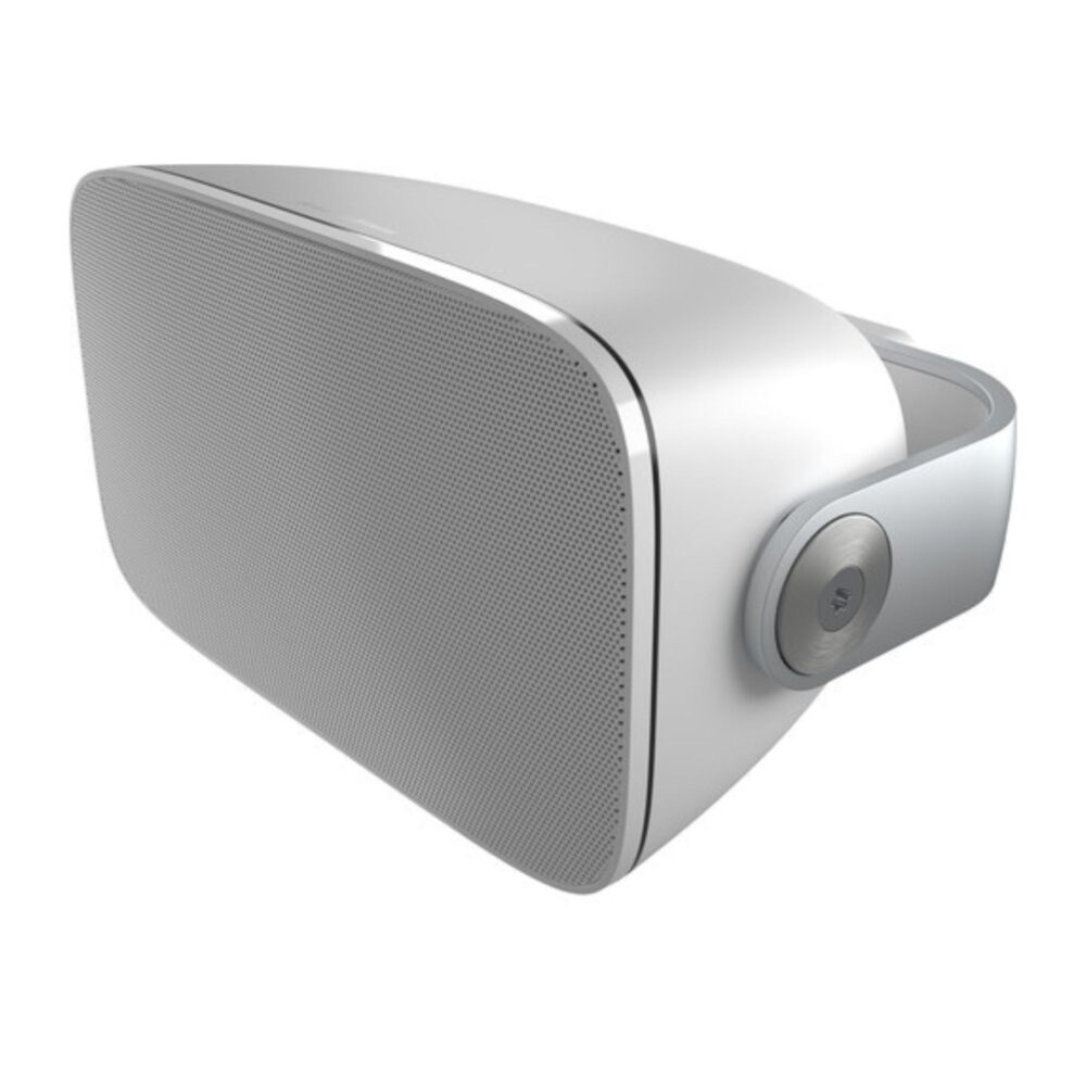 AVStore-Bowers Wilkins-AM--Mounted-Horizontally-White jpg