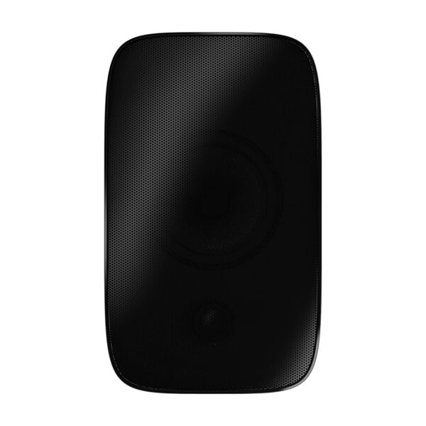 AVStore-Bowers Wilkins-AM--Rust-Proof-Aluminum-Grille-Hero-Black- jpg