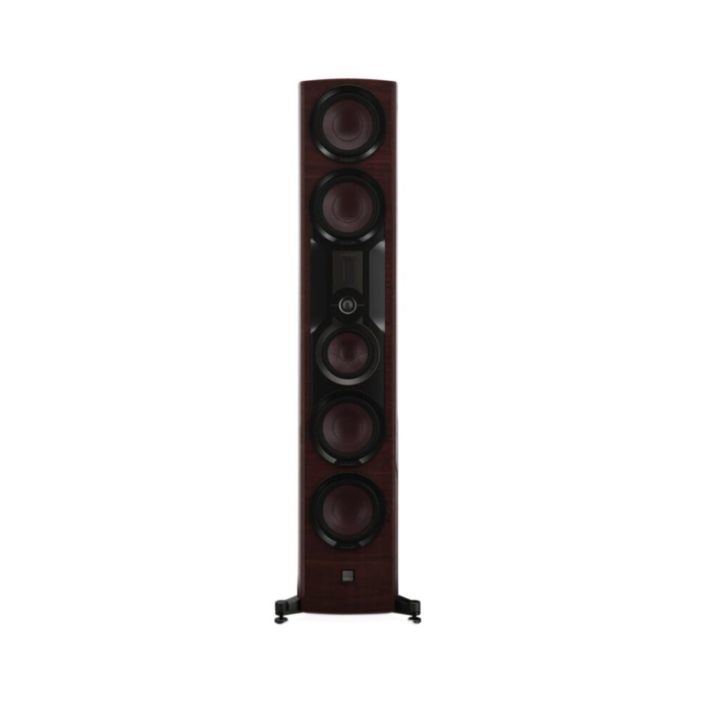 AVStore-Dali-EPIKORE--Front-View-Grille-Removed-HG-Maroon jpg