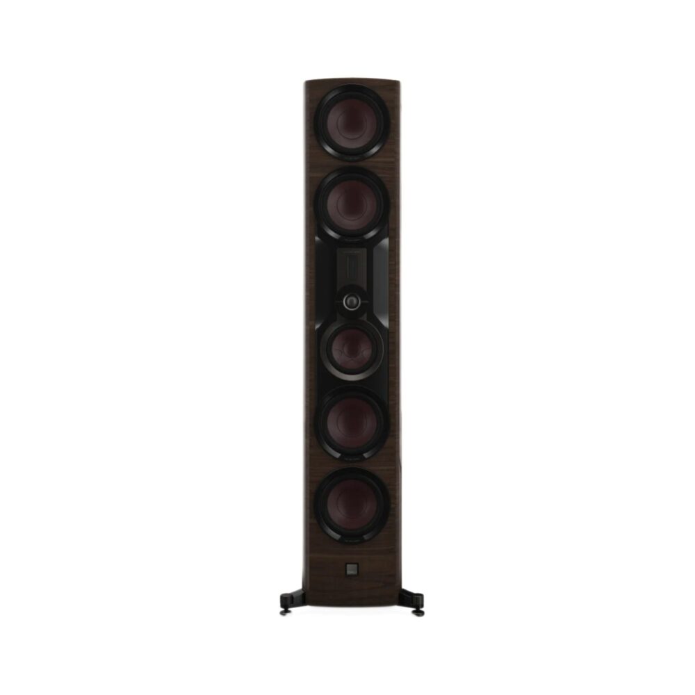 AVStore-Dali-EPIKORE--Front-View-Grille-Removed-HG-Walnut jpg