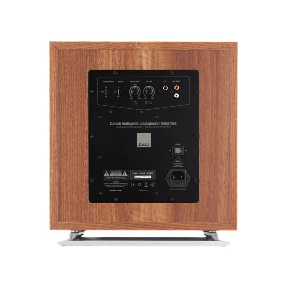 AVStore-Dali-Sub-E-F-Back-View-Light-Walnut jpg